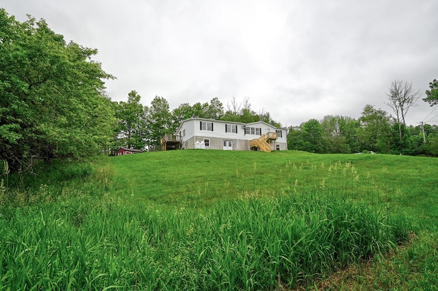 386 Airport Rd, Liberty, NY 12754 - photo 2