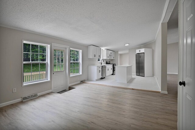 386 Airport Rd, Liberty, NY 12754 - photo 3