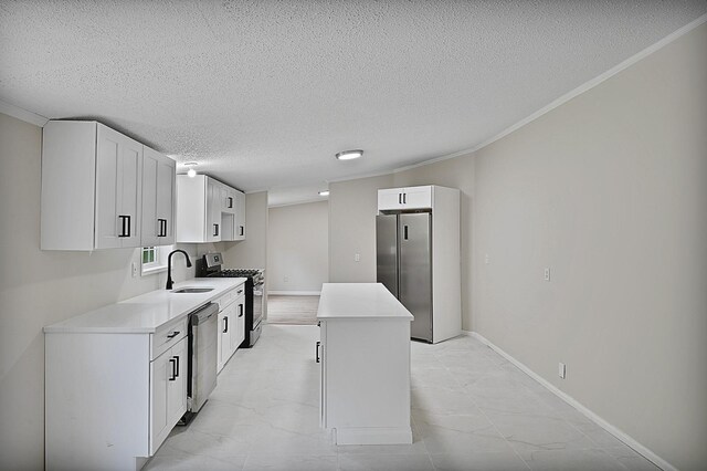 386 Airport Rd, Liberty, NY 12754 - photo 5
