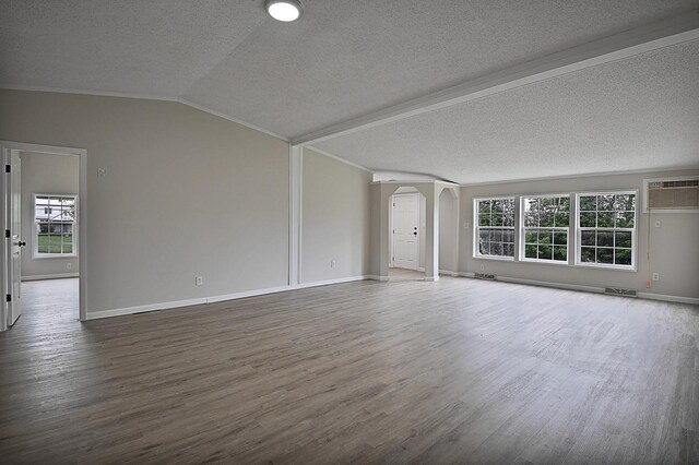 386 Airport Rd, Liberty, NY 12754 - photo 7