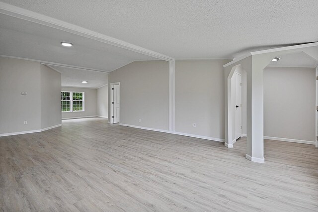 386 Airport Rd, Liberty, NY 12754 - photo 8