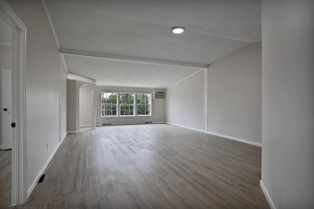 386 Airport Rd, Liberty, NY 12754 - photo 9