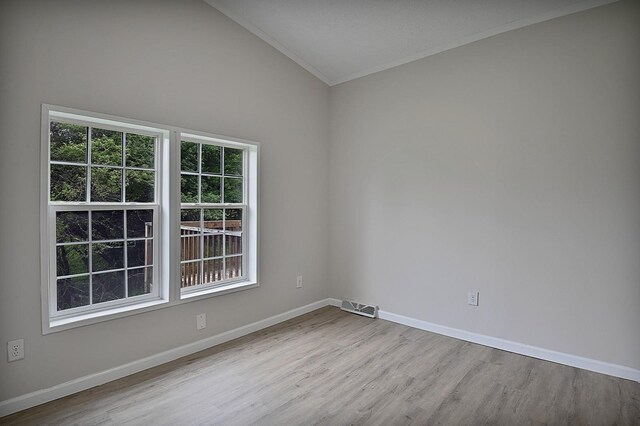 386 Airport Rd, Liberty, NY 12754 - photo 14