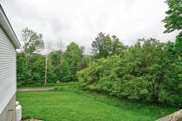 386 Airport Rd, Liberty, NY 12754 - photo 15