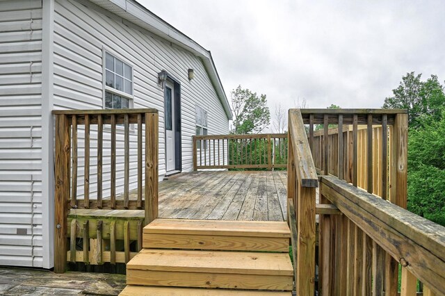 386 Airport Rd, Liberty, NY 12754 - photo 16