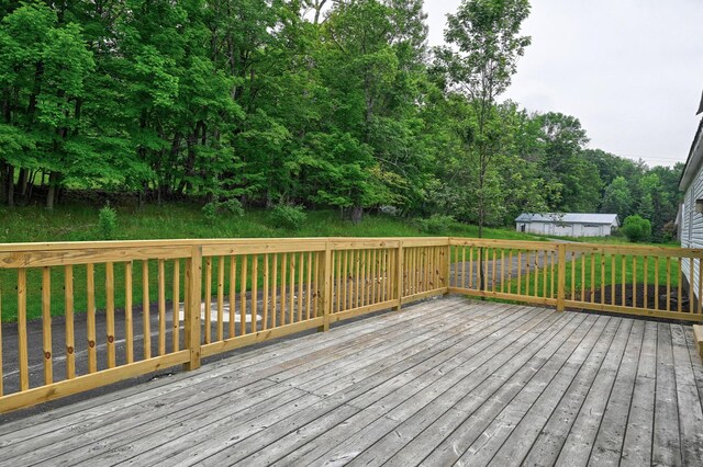 386 Airport Rd, Liberty, NY 12754 - photo 17