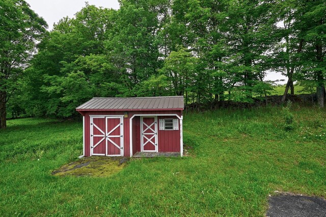 386 Airport Rd, Liberty, NY 12754 - photo 19