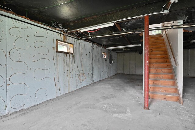 386 Airport Rd, Liberty, NY 12754 - photo 20