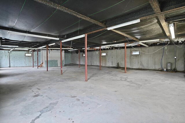 386 Airport Rd, Liberty, NY 12754 - photo 23