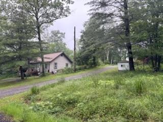 16 Sycamore Trl, Wurtsboro, NY 12790 - view of street