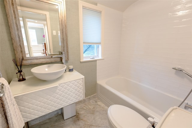 15 Glen Pk Rd, Purchase, NY 10577 - bathroom featuring toilet and vanity