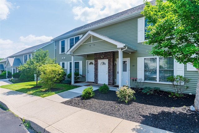 74 Aveonis Ct, Fishkill, NY 12524 - photo 2
