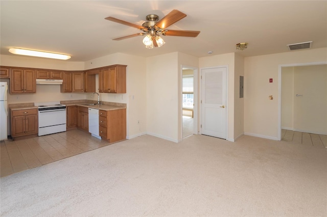 74 Aveonis Ct, Fishkill, NY 12524 - photo 4