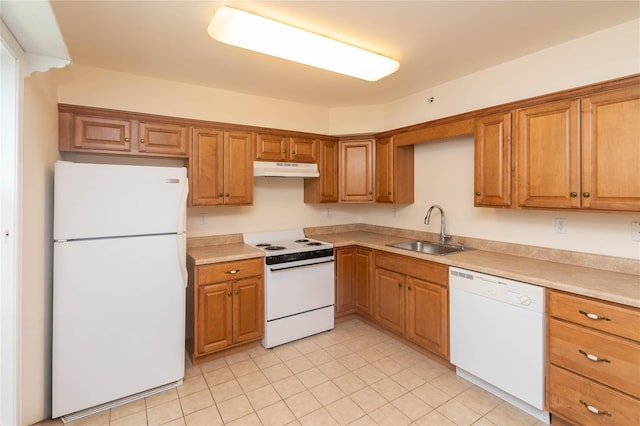 74 Aveonis Ct, Fishkill, NY 12524 - photo 5