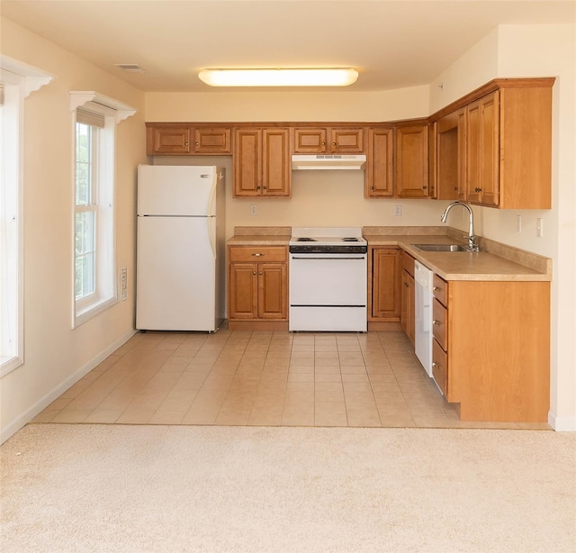 74 Aveonis Ct, Fishkill, NY 12524 - photo 6