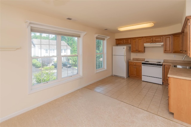 74 Aveonis Ct, Fishkill, NY 12524 - photo 7