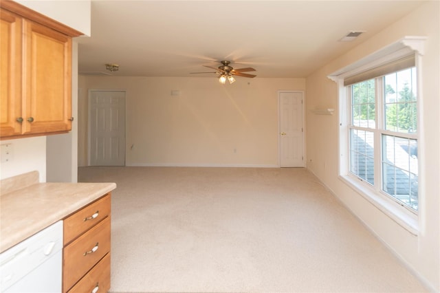 74 Aveonis Ct, Fishkill, NY 12524 - photo 8