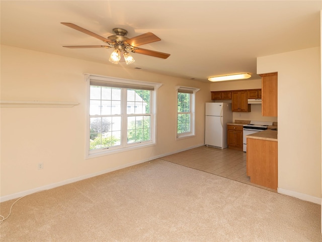 74 Aveonis Ct, Fishkill, NY 12524 - photo 9