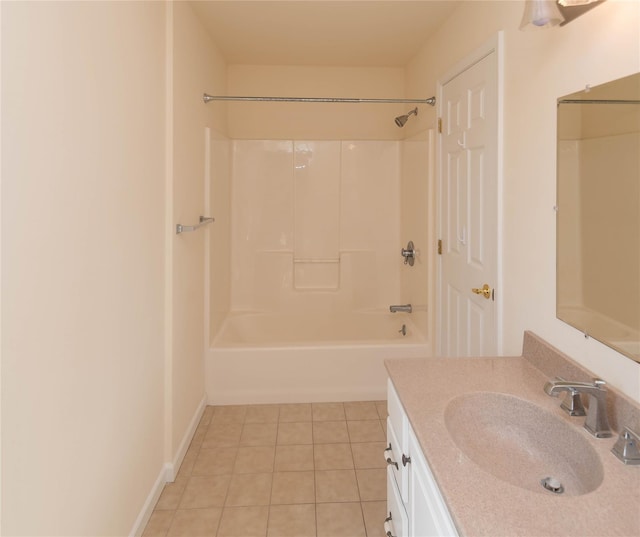 74 Aveonis Ct, Fishkill, NY 12524 - photo 10