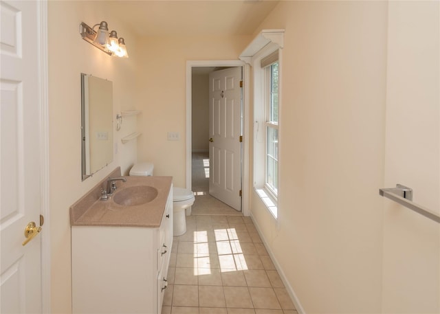 74 Aveonis Ct, Fishkill, NY 12524 - photo 11