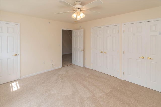 74 Aveonis Ct, Fishkill, NY 12524 - photo 12