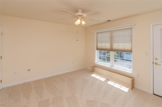 74 Aveonis Ct, Fishkill, NY 12524 - photo 13