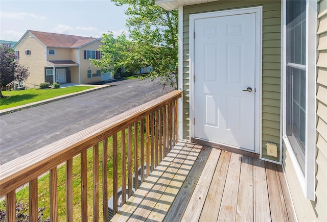 74 Aveonis Ct, Fishkill, NY 12524 - photo 14