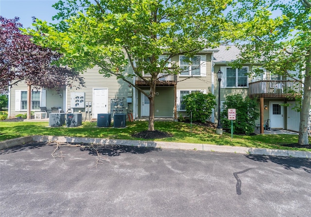 74 Aveonis Ct, Fishkill, NY 12524 - photo 15
