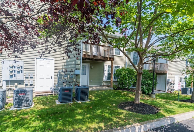 74 Aveonis Ct, Fishkill, NY 12524 - photo 16