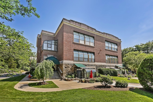 33 Roselle Ave # C, Pleasantville, NY 10570 - photo 1
