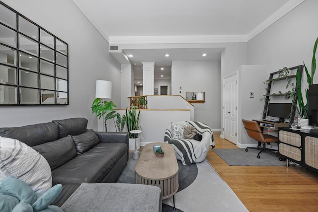 33 Roselle Ave # C, Pleasantville, NY 10570 - photo 4