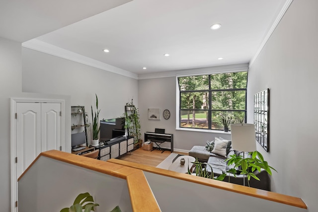 33 Roselle Ave # C, Pleasantville, NY 10570 - photo 5