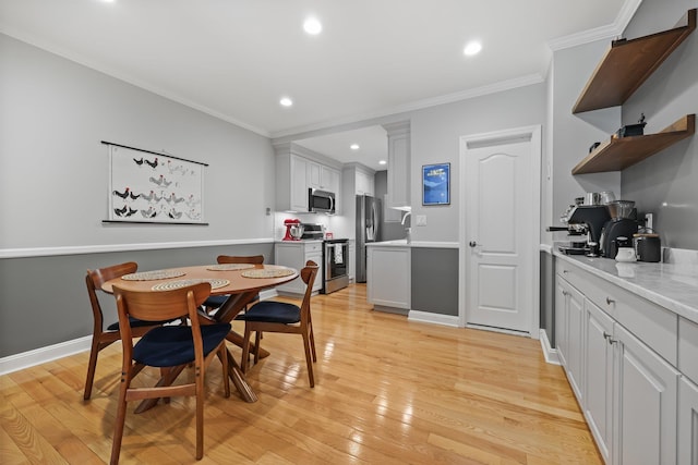 33 Roselle Ave # C, Pleasantville, NY 10570 - photo 6