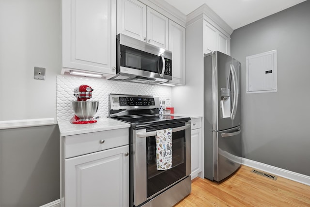 33 Roselle Ave # C, Pleasantville, NY 10570 - photo 8