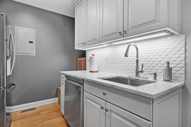 33 Roselle Ave # C, Pleasantville, NY 10570 - photo 9