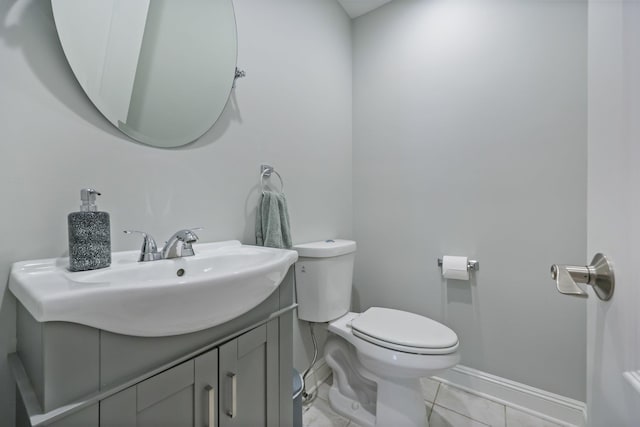 33 Roselle Ave # C, Pleasantville, NY 10570 - photo 11