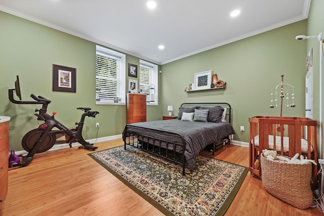 33 Roselle Ave # C, Pleasantville, NY 10570 - photo 12