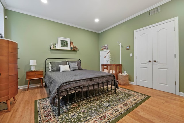 33 Roselle Ave # C, Pleasantville, NY 10570 - photo 13