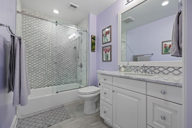 33 Roselle Ave # C, Pleasantville, NY 10570 - photo 14