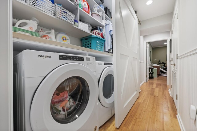 33 Roselle Ave # C, Pleasantville, NY 10570 - photo 15