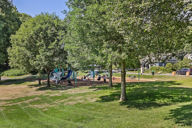 33 Roselle Ave # C, Pleasantville, NY 10570 - photo 16
