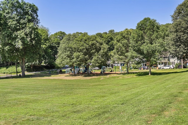 33 Roselle Ave # C, Pleasantville, NY 10570 - photo 17
