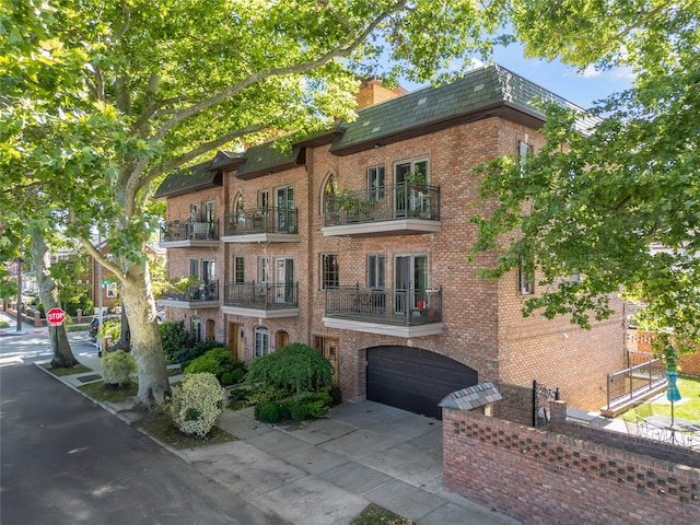 40-48 194th St Unit A5, Flushing, NY 11358 - photo 1