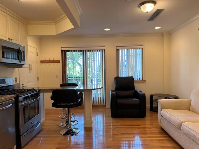 40-48 194th St Unit A5, Flushing, NY 11358 - photo 3