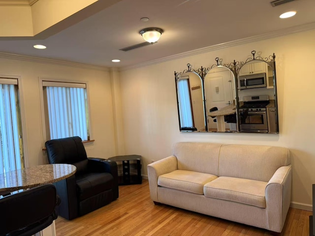 40-48 194th St Unit A5, Flushing, NY 11358 - photo 4