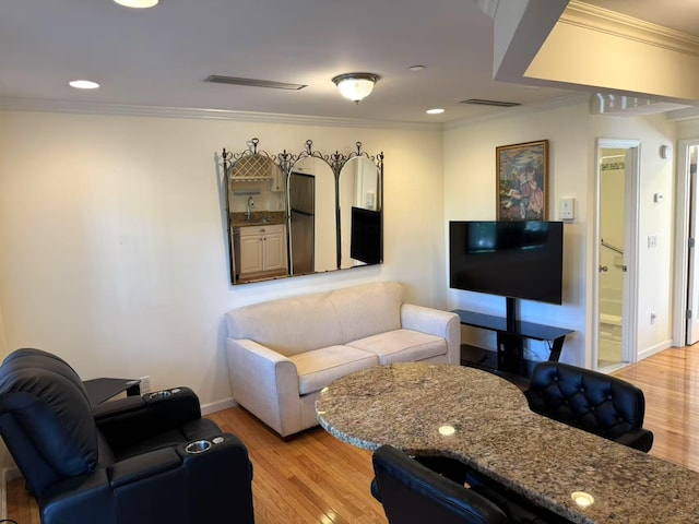 40-48 194th St Unit A5, Flushing, NY 11358 - photo 5