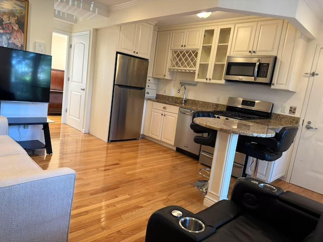 40-48 194th St Unit A5, Flushing, NY 11358 - photo 6