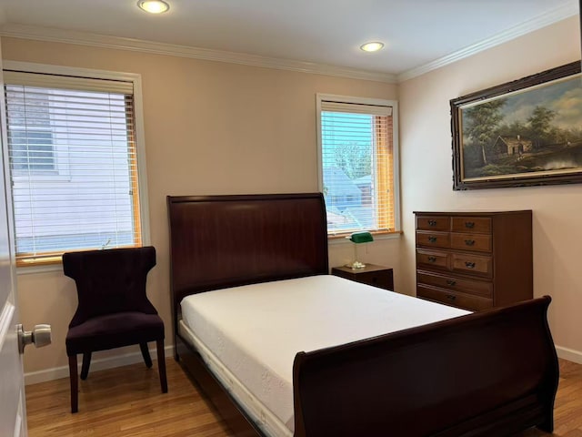 40-48 194th St Unit A5, Flushing, NY 11358 - photo 7