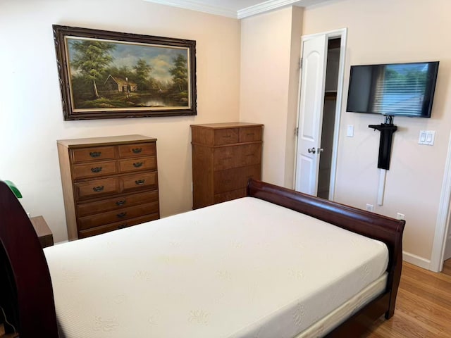 40-48 194th St Unit A5, Flushing, NY 11358 - photo 8