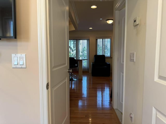 40-48 194th St Unit A5, Flushing, NY 11358 - photo 9